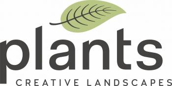 PLANTS CREATIVE LANDSCAPE